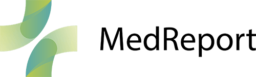 MedReport